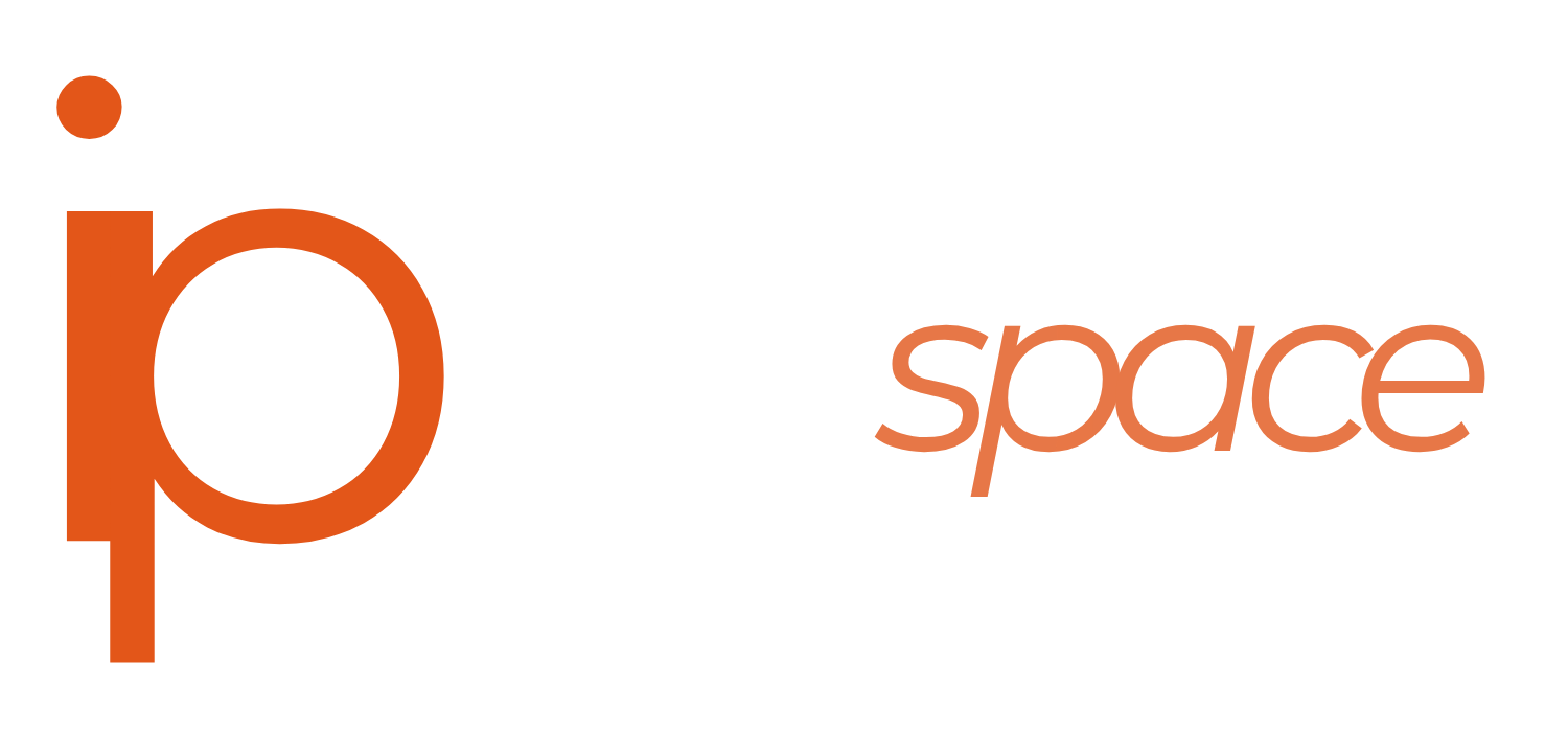 IPO Watch Space – Get ahead of the crowd
