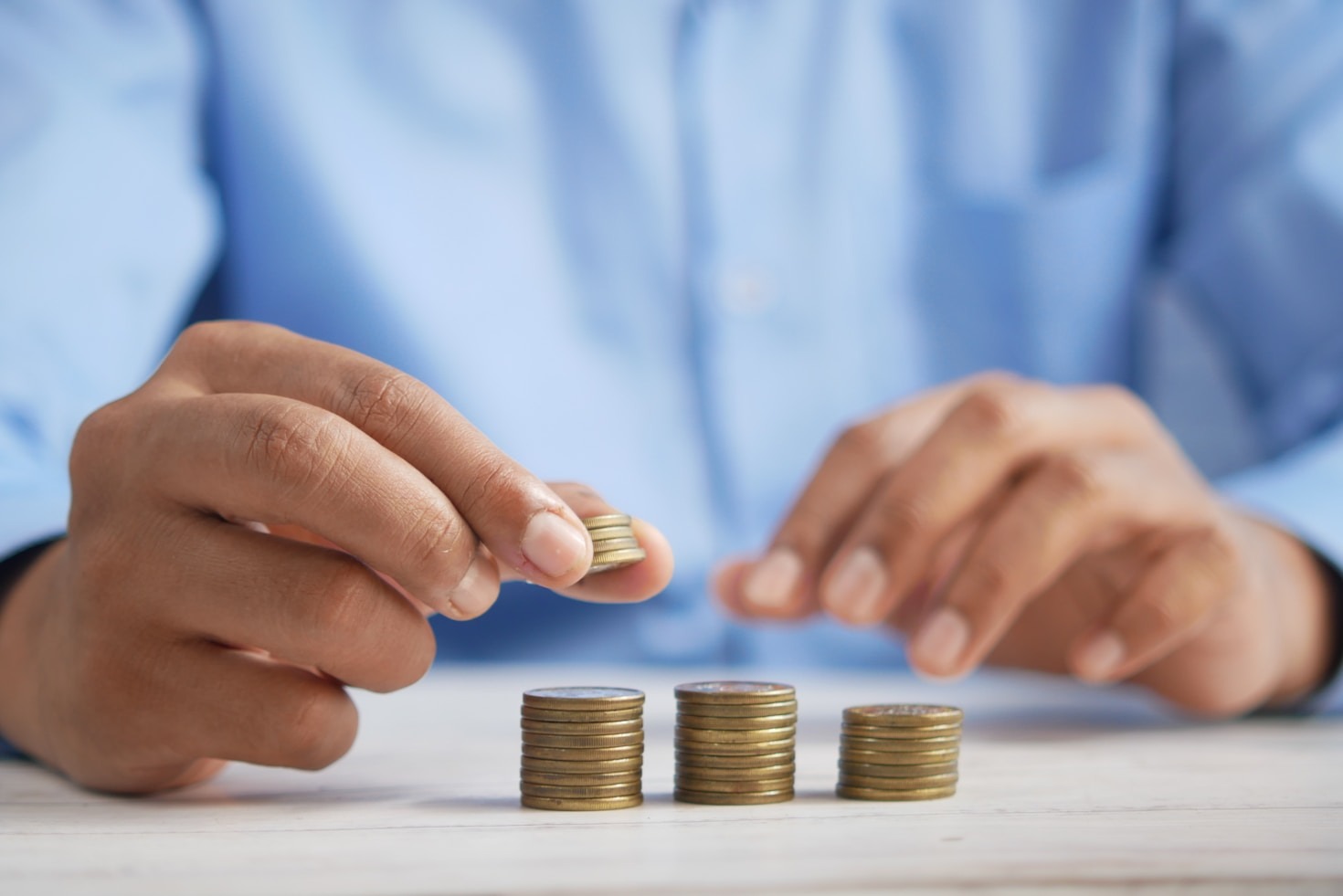 How to Identify Promising IPO Opportunities