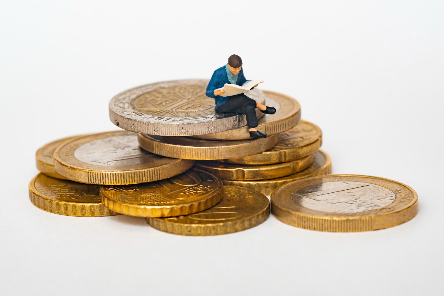 Understanding Market Trends: Insights for IPO Success