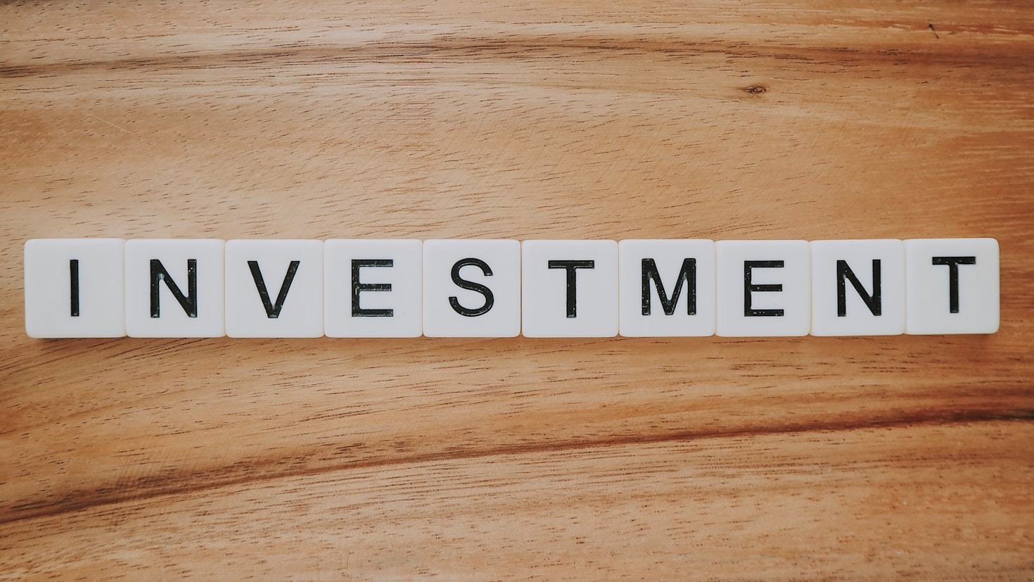The Role of Reliable Brokers in IPO Investments