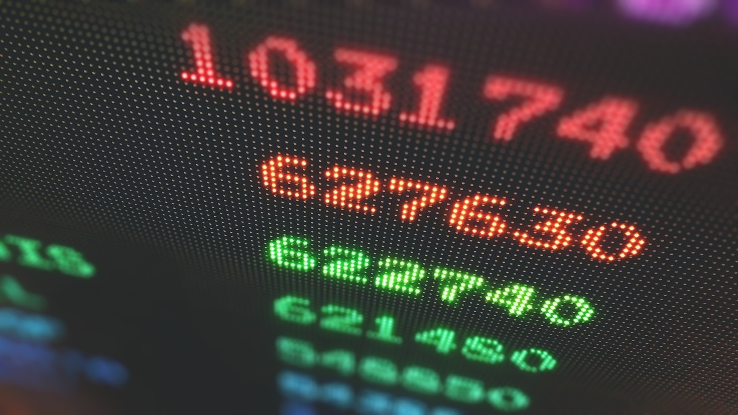 Navigating the IPO Process: A Beginner’s Guide